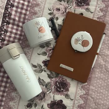 Yanlış İsimle Teslim Edilen Ürün Ve İlgisiz Müşteri Hizmeti