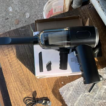 Yanıltıcı Ürün Ve İletişimsiz Satıcı: Güven Kaybı Ve Mağduriyet