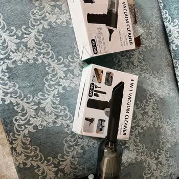 Yanıltıcı Ürün Ve İletişimsiz Satıcı: Güven Kaybı Ve Mağduriyet