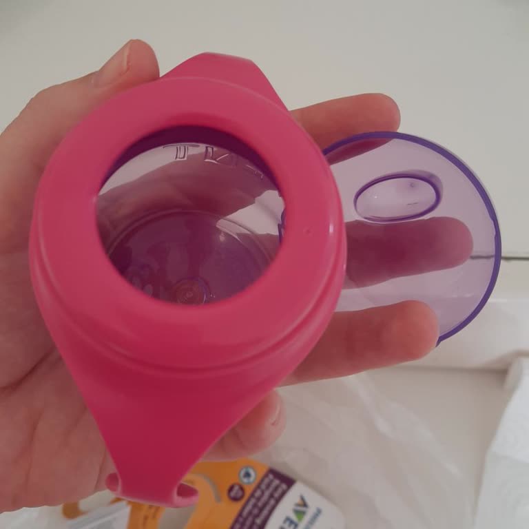 Satın Aldığım Suluk Eksik Parça İle Teslim Edildi, Mağazaya Ulaşamıyorum