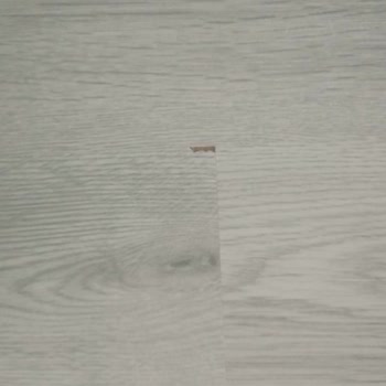 Parkelerde Kendiliğinden Kırılma Ve Atma Mağduriyeti