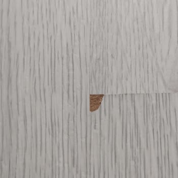 Parkelerde Kendiliğinden Kırılma Ve Atma Mağduriyeti