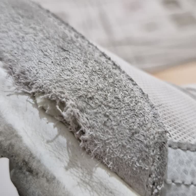 Kısa Sürede Deforme Olan Ayakkabım İçin Talebim Reddedildi, Mağduriyetimin Giderilmesini İstiyorum