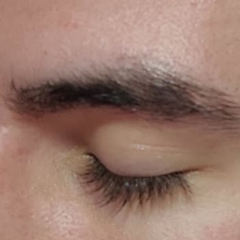 Hijyen Ve Profesyonellikten Uzak Güzellik Salonunda Hayal Kırıklığı