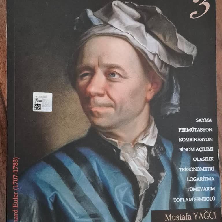 Aras Kargo İle Gelen Kitaplarım Hasarlı Teslim Edildi