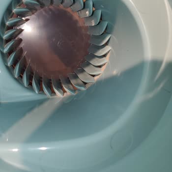 Açılmamış Kutuda Kullanılmış Ürün Gönderildi, Yorumum Yayınlanmıyor