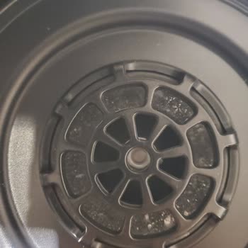 Açılmamış Kutuda Kullanılmış Ürün Gönderildi, Yorumum Yayınlanmıyor