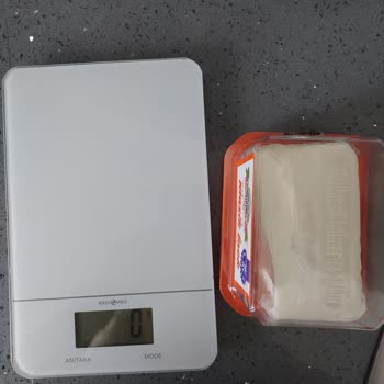 Eksik Gramajlı Peynir Ve Müşteri Hizmetlerine Ulaşamama Sorunu