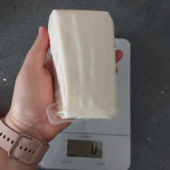 Eksik Gramajlı Peynir Ve Müşteri Hizmetlerine Ulaşamama Sorunu