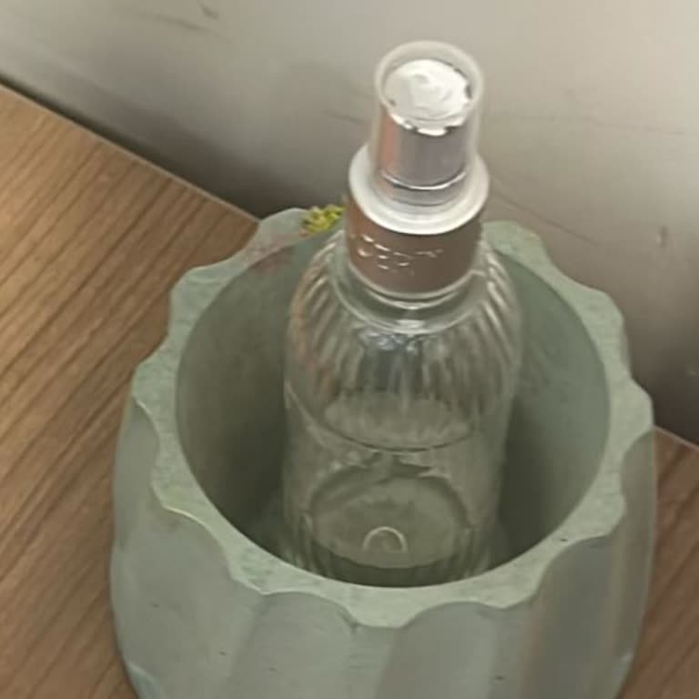 Geç Teslimat, Kötü Ürün Ve İlgisiz Müşteri Hizmetleriyle Büyük Hayal Kırıklığı