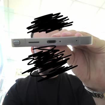 Samsung S25 Ultra Yanık İzi Ve Kamera Sorunu Sonrası Değişim Talebim Reddedildi