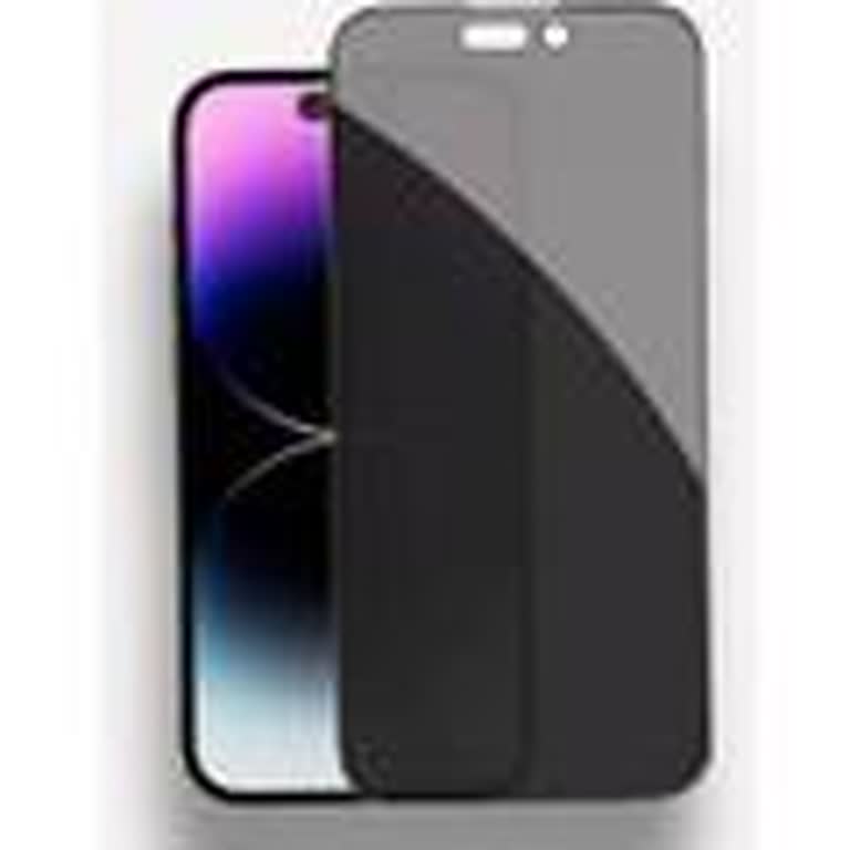 Hepsiburada Fatura Talebim Defalarca İletilmesine Rağmen Hala Çözülmedi