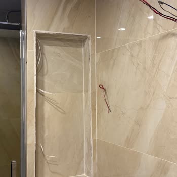 Kale Gaziler Yapı Ve Alemdar Yapı'nın Tadilatında Büyük Mağduriyet