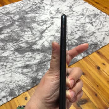 Satın Aldığım İphone XR Kusurlu Çıktı, Para İadem Hâlâ Yapılmadı