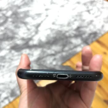 Satın Aldığım İphone XR Kusurlu Çıktı, Para İadem Hâlâ Yapılmadı