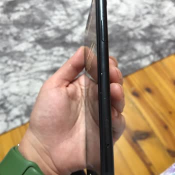 Satın Aldığım İphone XR Kusurlu Çıktı, Para İadem Hâlâ Yapılmadı