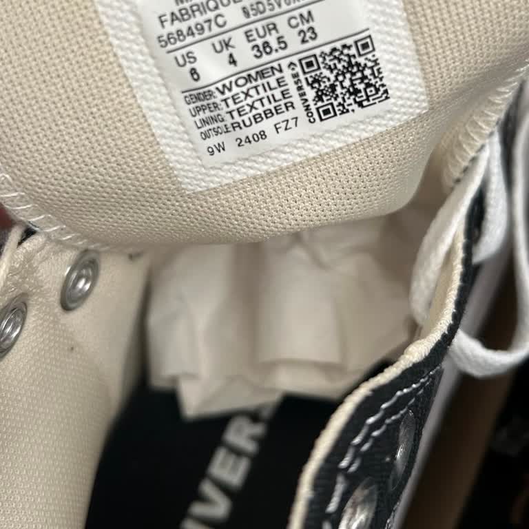 Tekrar Eden Yanlış Numara Gönderimi Ve Mağduriyet: Doğru Ürün Ve Telafi Talebi