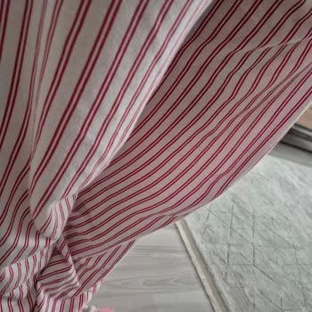 Pierre Cardin Giyim Marka Pijamada Kalite Sorunu