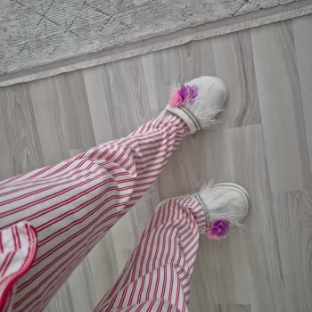 Pierre Cardin Giyim Marka Pijamada Kalite Sorunu