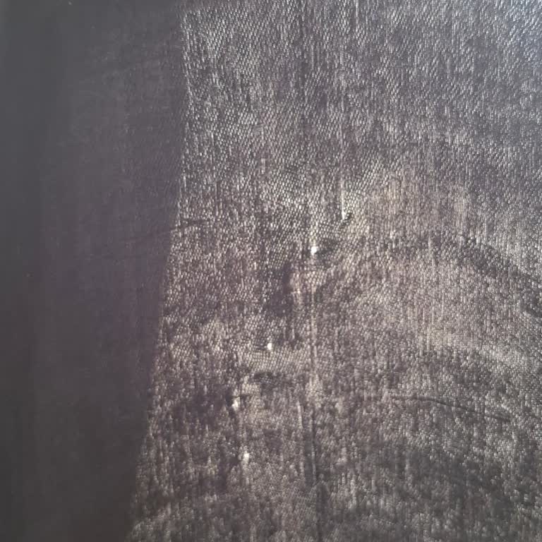 İlk Kullanımda Deforme Olan Şal Ve İletişimsiz Firma