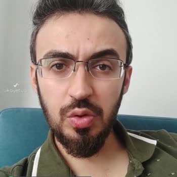 Kumtel'in 2-3 Aylık Ocak İçin Kullanıcı Hatası Diyerek 600 ₺ Alması