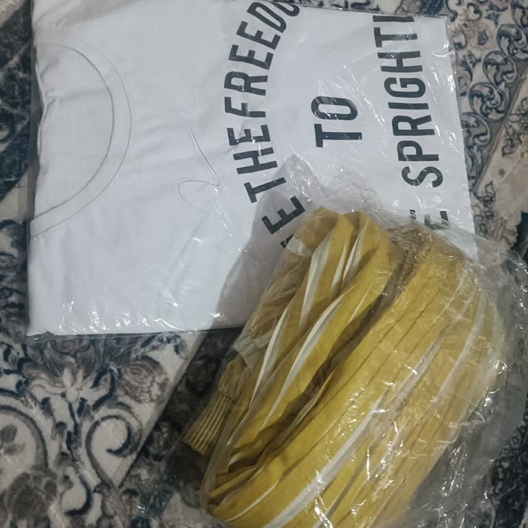 Modaasiye.com Bana Gönderilen Ürünler Tamamen Yanlış