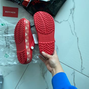 Tekrarlanan Hatalı Ürün Gönderimi Ve Çözüm Eksikliği Nedeniyle Yaşanan Mağduriyet