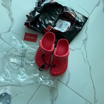 Tekrarlanan Hatalı Ürün Gönderimi Ve Çözüm Eksikliği Nedeniyle Yaşanan Mağduriyet