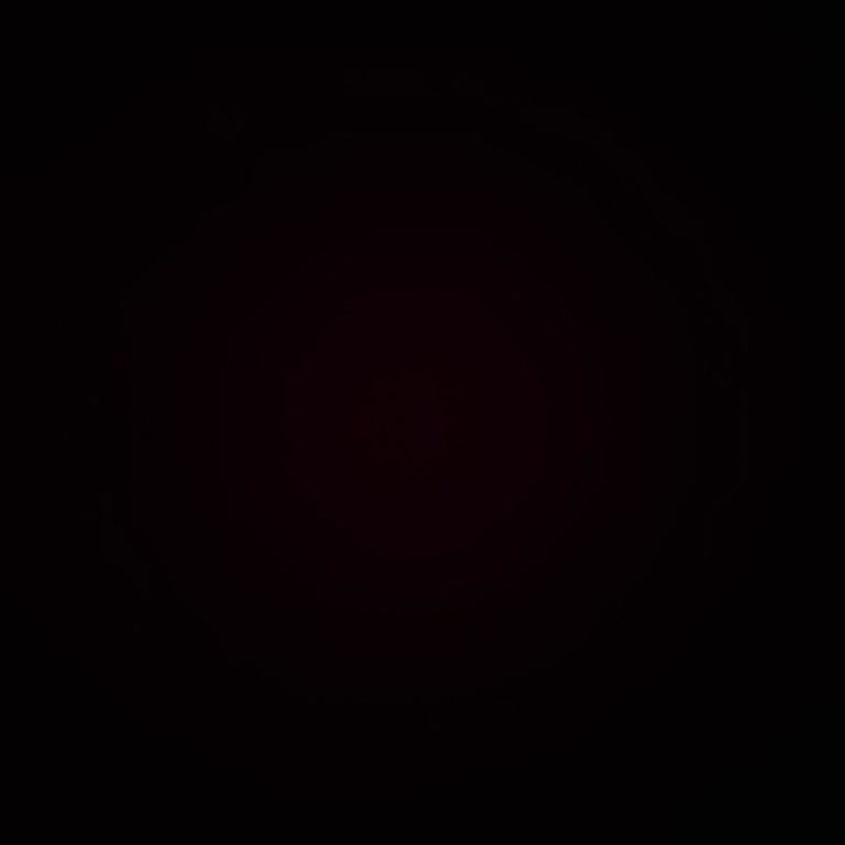 Bagaj Ücreti İçin Tehdit Ve Zorla Para Talebi