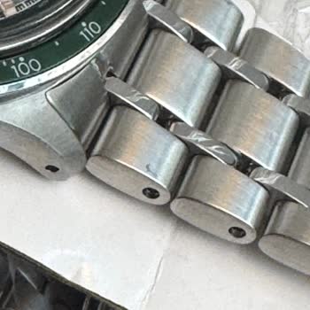 Ayıplı Seiko Saat Ve İade Reddi Mağduriyeti