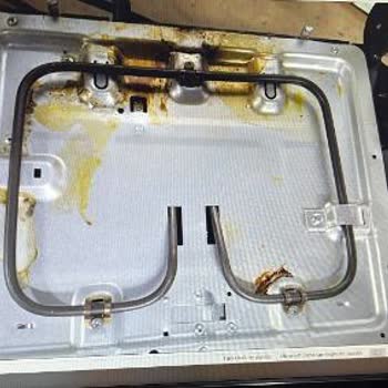 İki Ayda Arızalanan Tost Makinesi İçin Kullanıcı Hatası Gerekçesi Kabul Edilemez