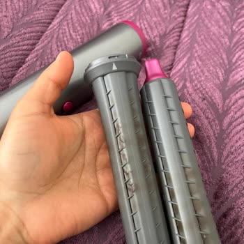 Kısa Sürede Bozulan Saç Şekillendirici Saçıma Zarar Verdi, İade Talebim Reddedildi