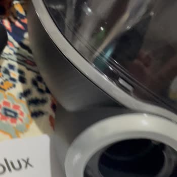 Hasarlı Ürün Ve Kampanya Mağduriyeti Yaşadım