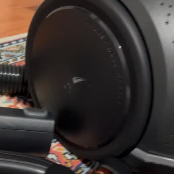 Hasarlı Ürün Ve Kampanya Mağduriyeti Yaşadım