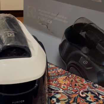 Hasarlı Ürün Ve Kampanya Mağduriyeti Yaşadım