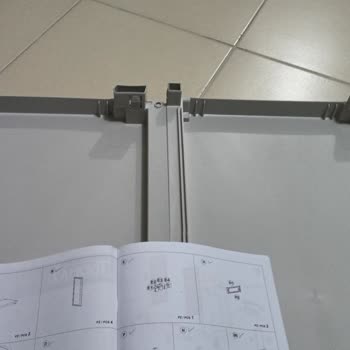 Kırık Dolap Teslimatı Sonrası İade Sürecinde Bilgi Verilmedi