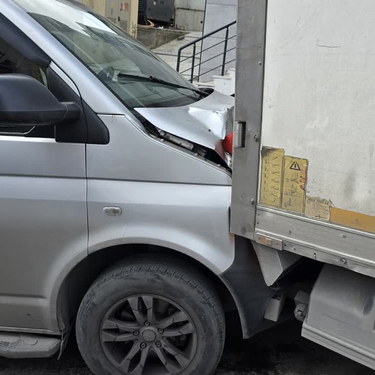 Quick Sigorta Onarım Onayı Gecikiyor Aracım Serviste Bekliyor Mağduriyetim Artıyor