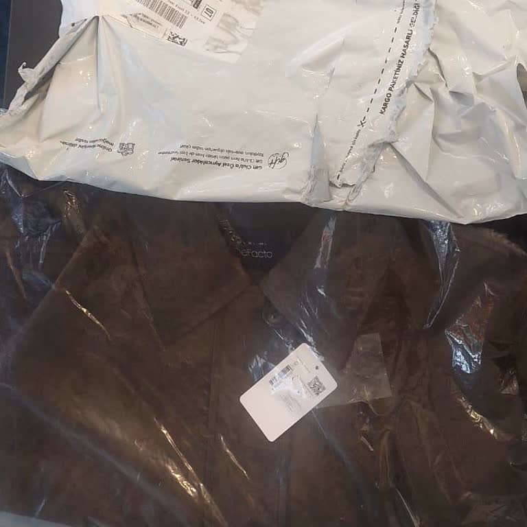 Eksik Gönderilen Ürünler Ve Yetersiz Müşteri Hizmeti Deneyimi