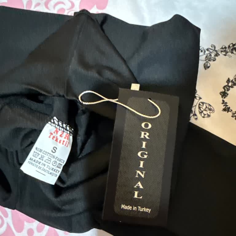 Eksik Ve Yanlış Ürün Gönderimi, Muhatap Yok!