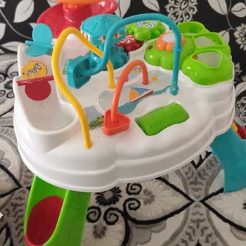 Kargo Desi Aşımı Nedeniyle Haksız Kesinti Yapıldı