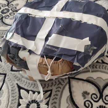 Kargo Desi Aşımı Nedeniyle Haksız Kesinti Yapıldı