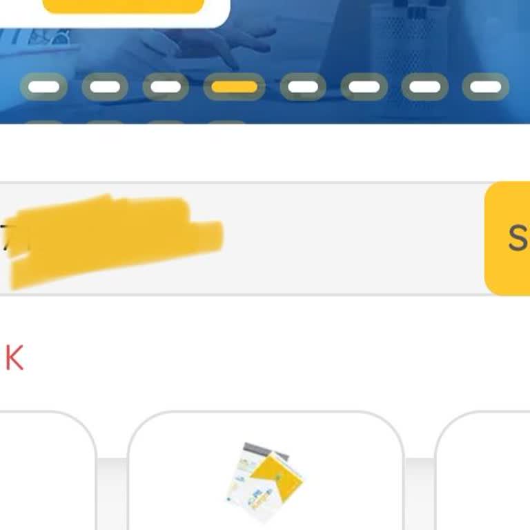 Uzatılmış Garanti Kapsamında Ürünüm Kayboldu, Çözüm Bekliyorum