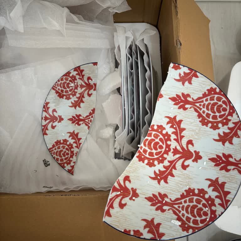 İade Ücreti Hala Kartıma Yatırılmadı