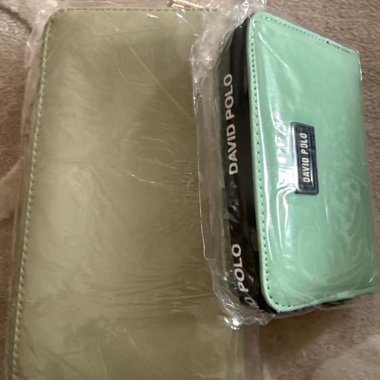 Yesilcuzdan.Jetpazar.Xyz Firması Satın Alınan Üründen Tamamen Alakasız Ürün Gönderdi