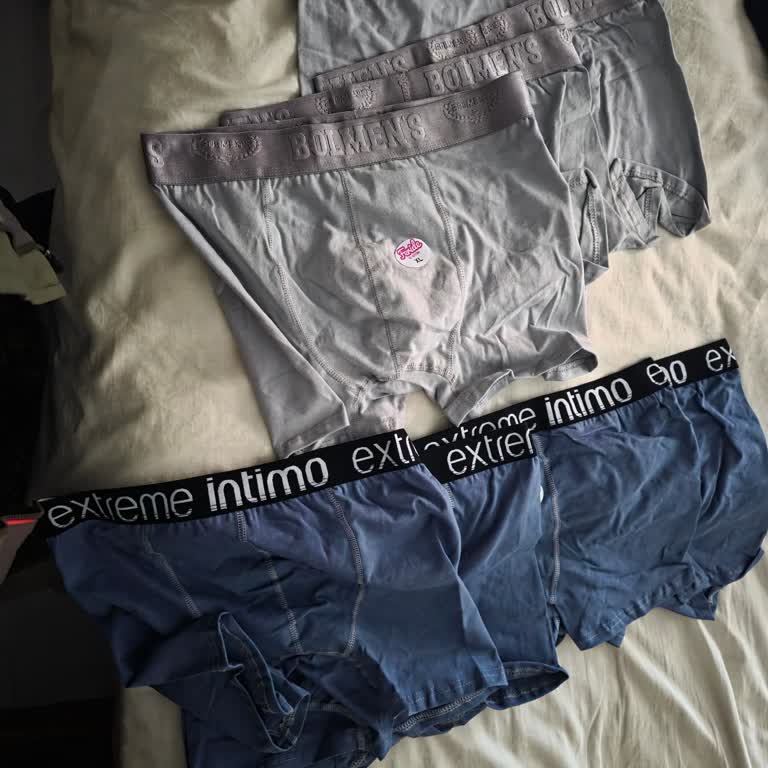 İthalboxer Muhatap Bulamadım