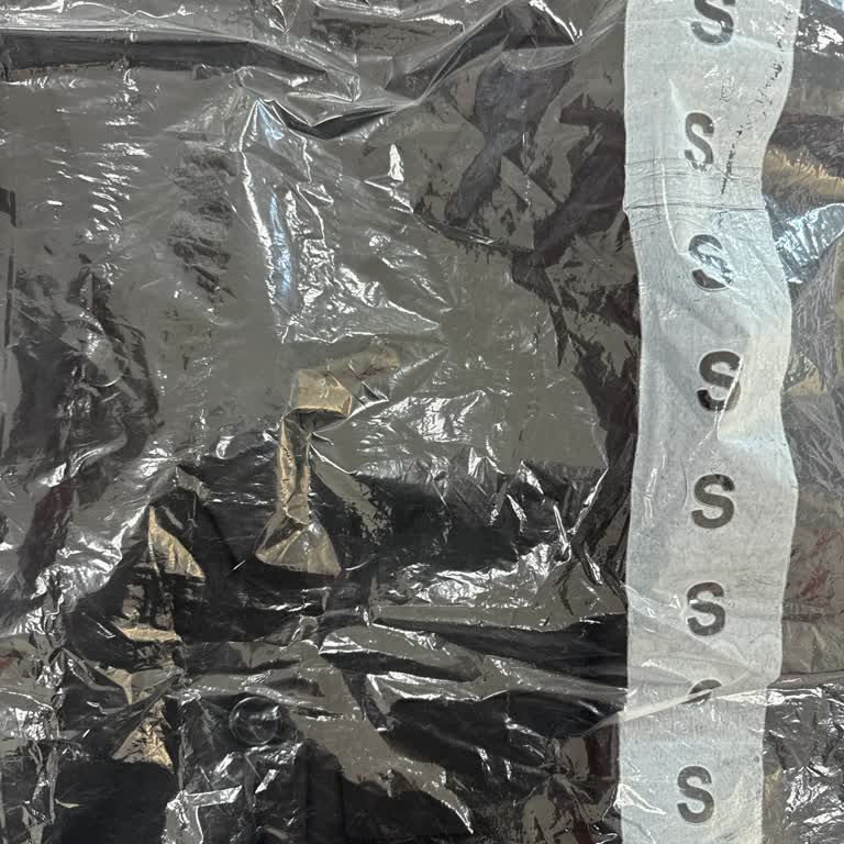 Mango Yanlış Beden Gönderimi Ve Çözüm Sunulmayan Müşteri Hizmetleri Deneyimi