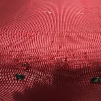 Hasarlı Valiz Ve İlgisiz Pegasus Ofisi Mağduriyeti