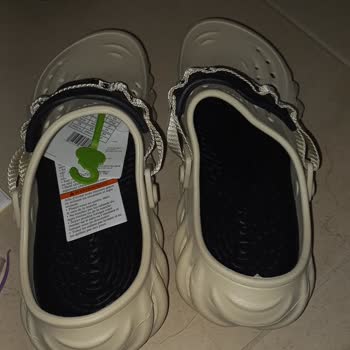 Defolu Ürün Ve Puan İadesi Mağduriyeti Yaşadım