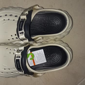 Defolu Ürün Ve Puan İadesi Mağduriyeti Yaşadım