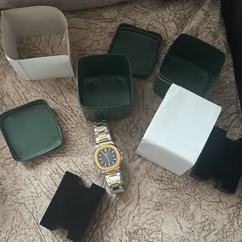 Boş Kutu Ve Yanlış Ürün: Kampanya Mağduriyeti